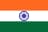 India Flag