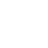 Maintenance & Support