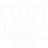 System Upgrade & Engineering Support