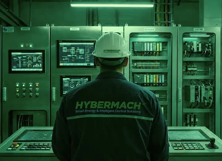 Company Overview
