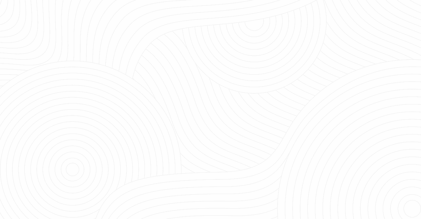 bg pattern
