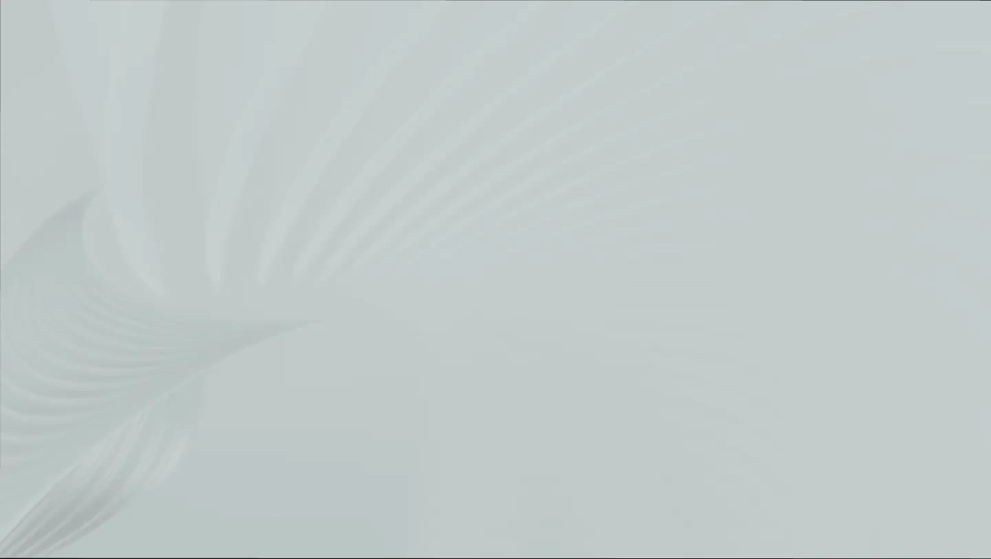 Background Top