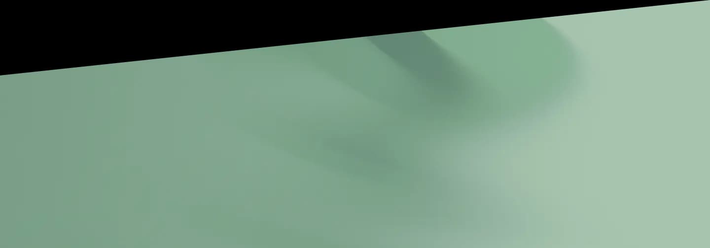 Background Bottom