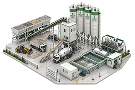 Building & Infrastructure