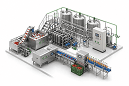 Food & Beverage Processing