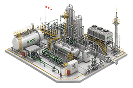 Oil & Gas