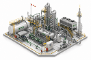 Oil & Gas