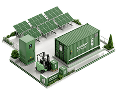 Solar
