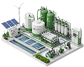 Sustainable Energy