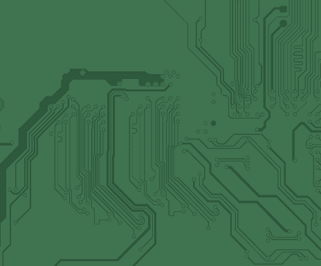 Circuit Pattern