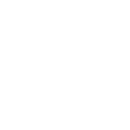 Field Services Icon