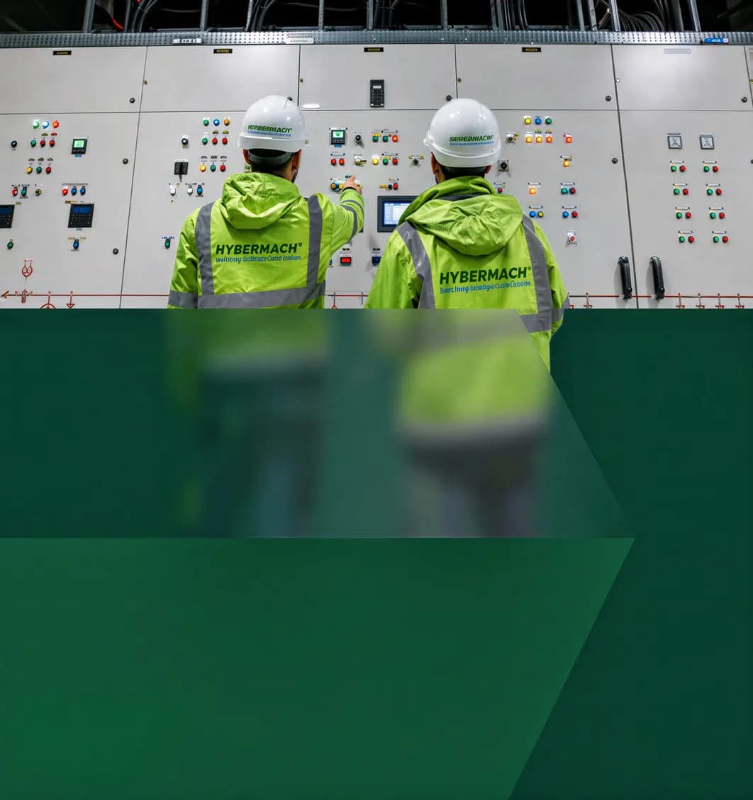 Comprehensive Field Services