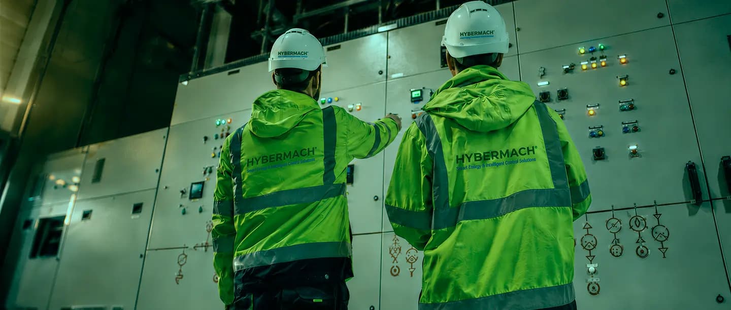 Engineering Services
